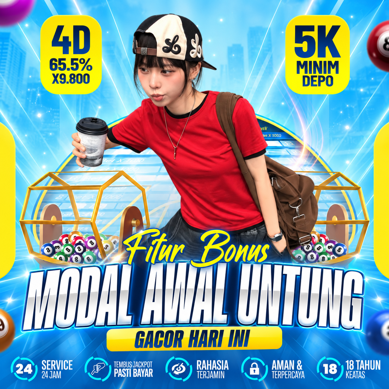 MAWAR101